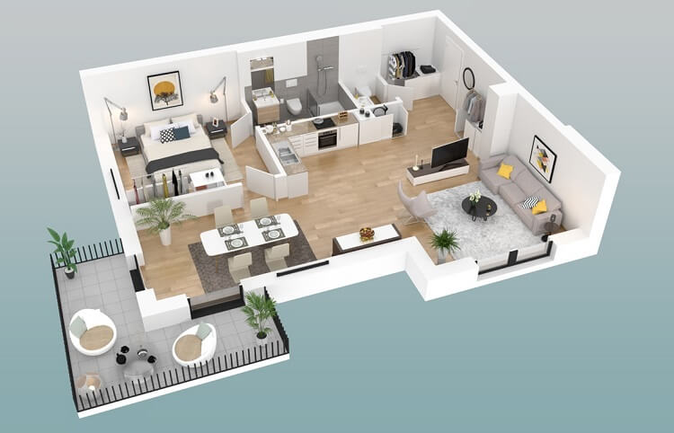 planimetrie-per-agenzie-immobiliari